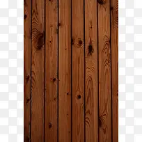 木纹背景-空若网 木纹背景-空若网