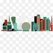 ʸ���ֻ濨ͨ���м�Ӱ-������