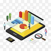 �ֻ�������Ա-������