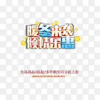 ů����Ϯ-������