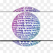 ����������-������