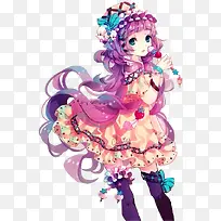 矢量插画-空若网 矢量插画-空若网