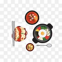 ˮ��ʳ��-������