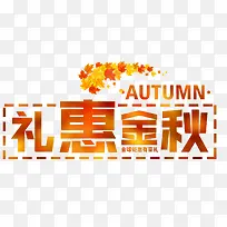 ��ݽ��������������-������