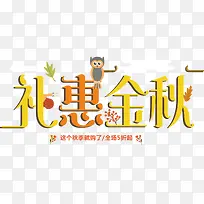 ��ݽ���������������������-������