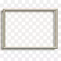 �����Ӱ�˹�Ƭ������-������