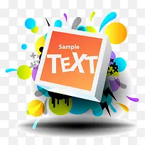 ���������屳��ʸ���ز�-������