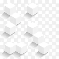 ��ɫ����������ز�-������