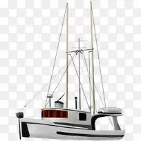 ���ҵ��߷羰����-������