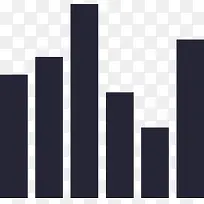 ��������-������