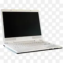 金色笔记本电脑教师节-空若网 金色笔记本电脑教师节-空若网