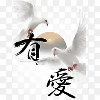 �����а�-������