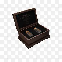 精装礼品-空若网 精装礼品-空若网