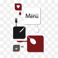 菜单图标-空若网 菜单图标-空若网