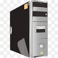 »úÏäpngʸÁ¿ÔªËØ-¿ÕÈôÍø »úÏäpngʸÁ¿ÔªËØ-¿ÕÈôÍø