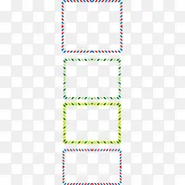 �ż����߿�-������