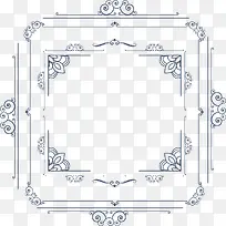 ŷʽ���Ż��Ʊ߿�-������