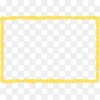 ��ɫͿѻ�߿�-������