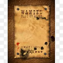 复古纸张背景-空若网 复古纸张背景-空若网