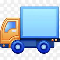 卡通小卡车光棍节-空若网 卡通小卡车光棍节-空若网