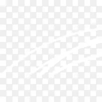 ��ɫ��������-������