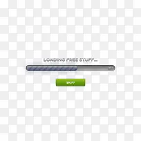 ��Լ������ui���PSDԴ�ļ�-������