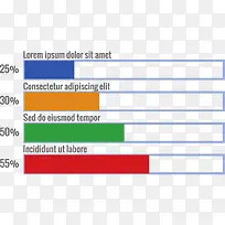 pptԪ�ؽ���������-������