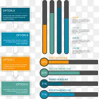 矢量手绘PPT数据-空若网 矢量手绘PPT数据-空若网