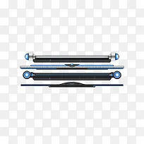 创意进度条-空若网 创意进度条-空若网