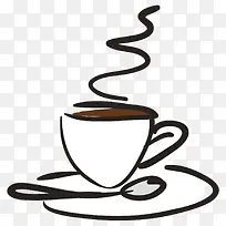 Ò»±¿§·È-¿ÕÈôÍø Ò»±¿§·È-¿ÕÈôÍø