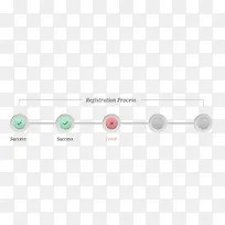 创意进度条-空若网 创意进度条-空若网