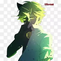 �����ﰲ���������������è����-������