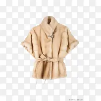 ��Ʒʵ��Ƥ��-������