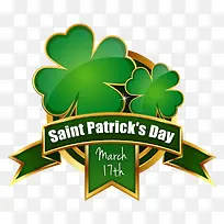 ��Ҷ�ݺ�����ͼƬ-������