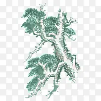 �ֻ�ǧ�����-������