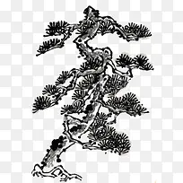 ��ľ����-������