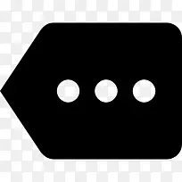 �Ķ���������ͷ��ťͼ��-������