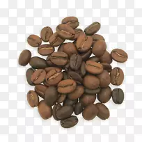 ÑÀÂò¼ÓÀ¶É½¿§·Èµ¥Ô´¿§·È·Æ×È¿§·È²èÏãÁÏ-¿ÕÈôÍø ÑÀÂò¼ÓÀ¶É½¿§·Èµ¥Ô´¿§·È·Æ×È¿§·È²èÏãÁÏ-¿ÕÈôÍø