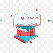 �Ұ��������������-������