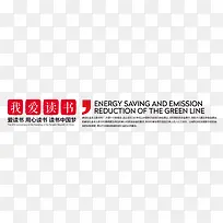 ѧϰ֮�Ұ�����-������