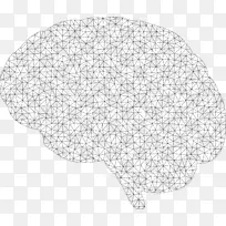 结构摄影.低聚体-空若网 结构摄影.低聚体-空若网