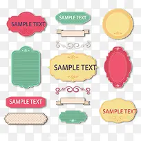 ��ǩ ��ǩ���� ���� ���ű�ǩ-������