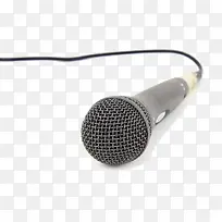 ���߻�Ͳ-������