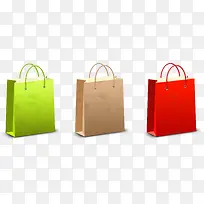 �����-������