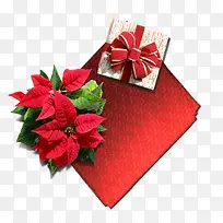 ʥ��������-������