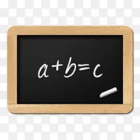 �ɰ�С�ڰ�-������