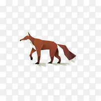 几何动物-空若网 几何动物-空若网