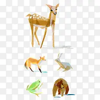 ���ζ���-������