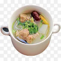 ҩ��������ʸ�����ԭ��-������