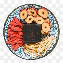 养生食物-空若网 养生食物-空若网